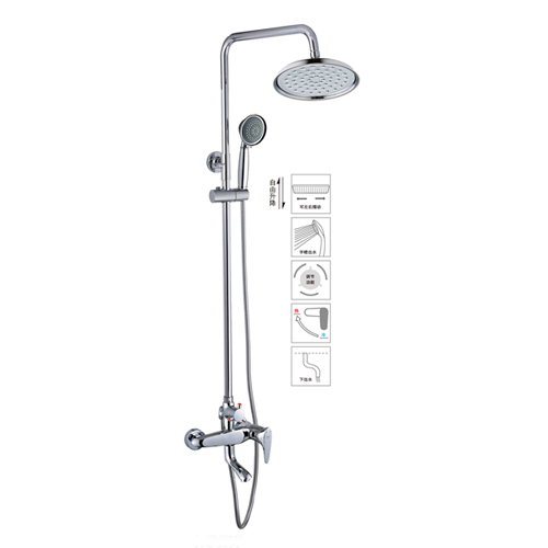 ALS-6018