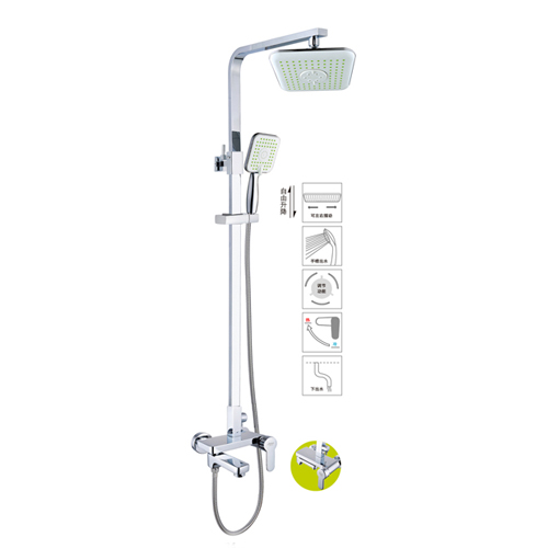 ALS-6025