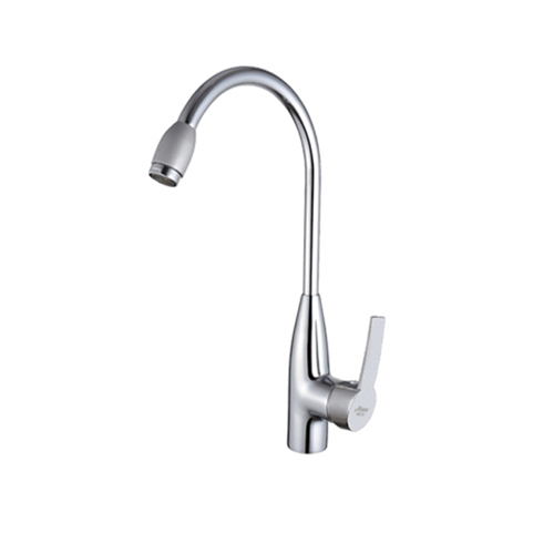 ALS-6200