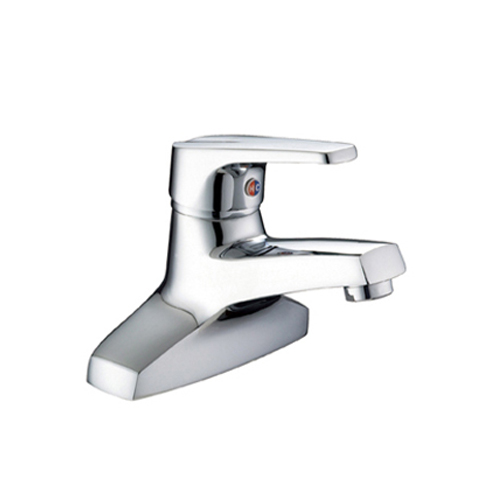 ALS-6201