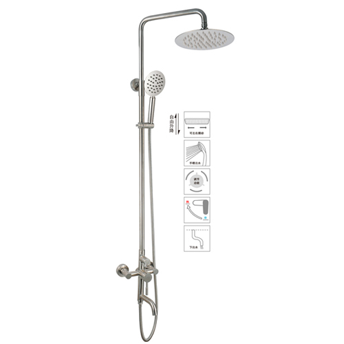 ALS-6207