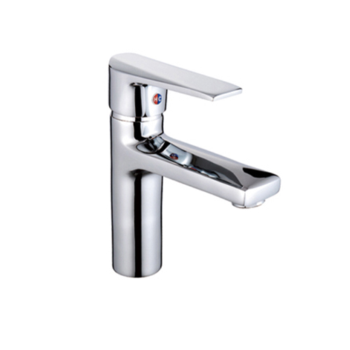 ALS-6409