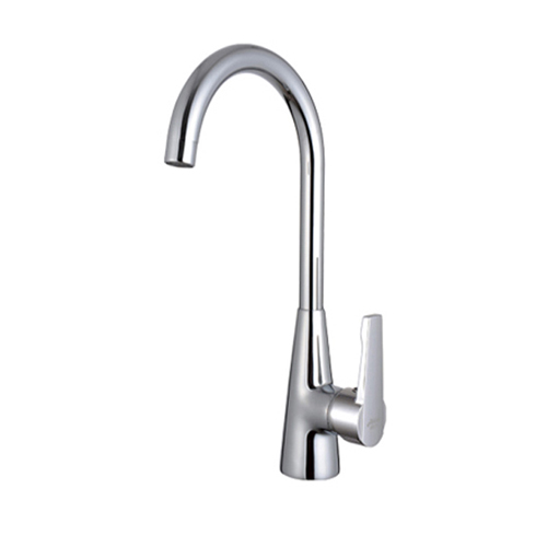 ALS-6500