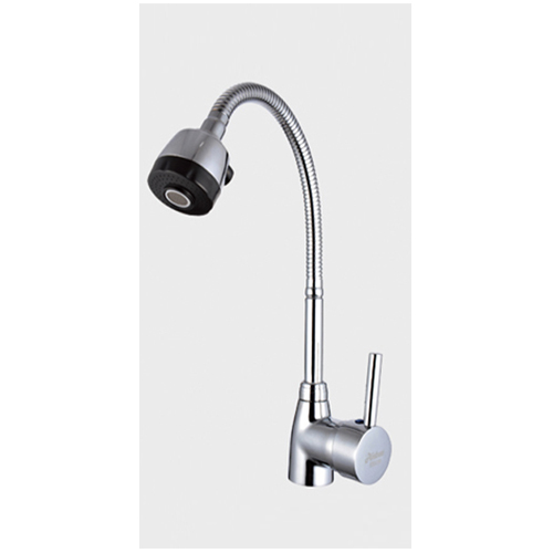 ALS-6516
