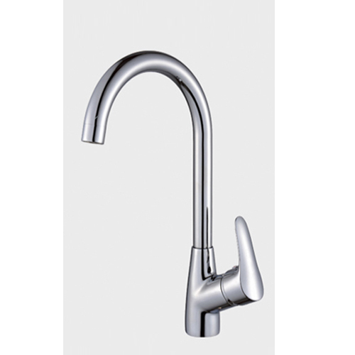 ALS-6518