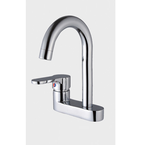 ALS-6520
