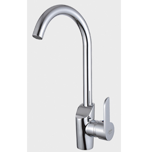 ALS-6521