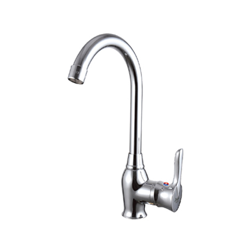 ALS-6523