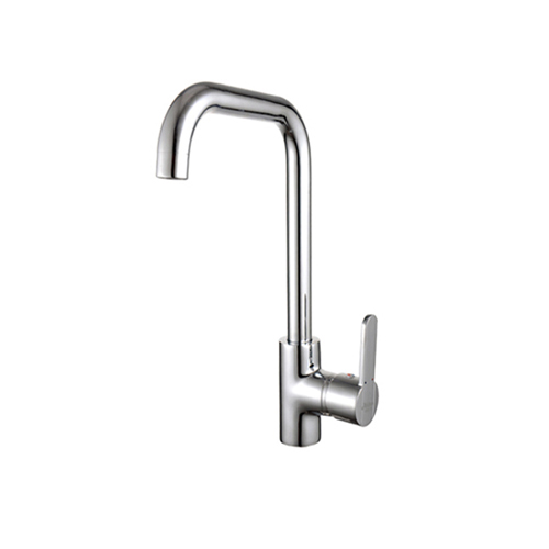 ALS-6526