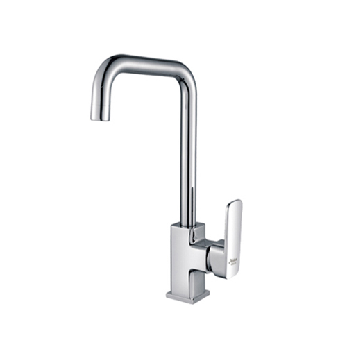 ALS-6527