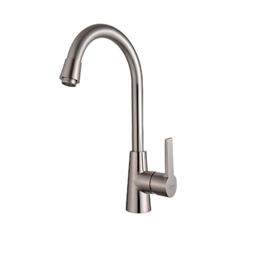ALS-6528