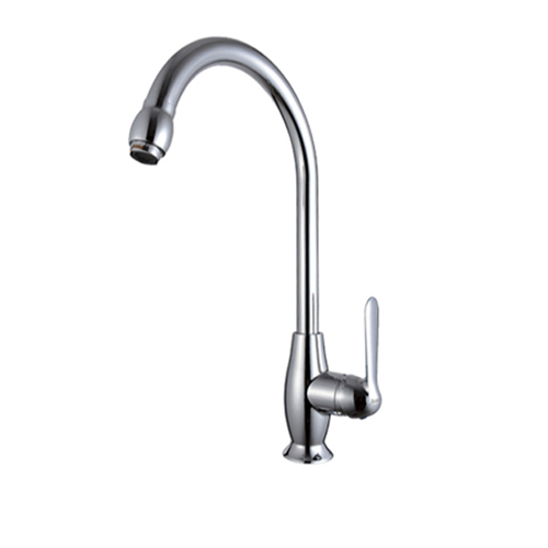 ALS-6529