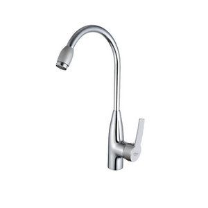 ALS-6200