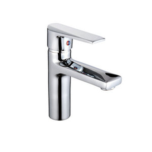 ALS-6409