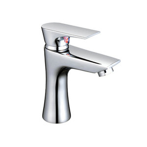 ALS-6418