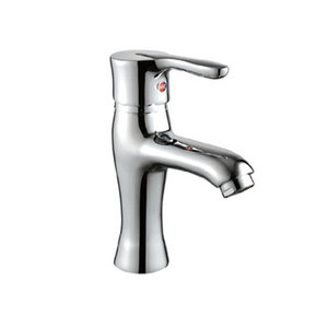 ALS-6422