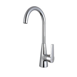ALS-6500