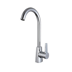 ALS-6506