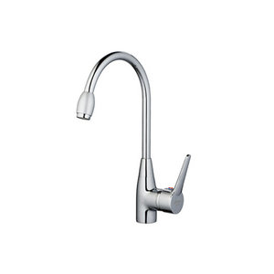 ALS-6507
