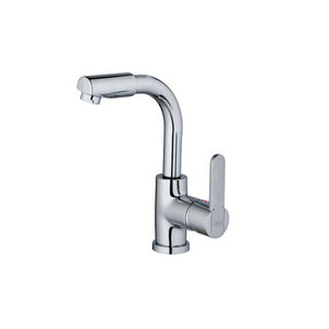 ALS-6508