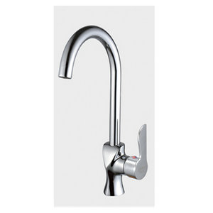 ALS-6512