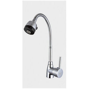 ALS-6516
