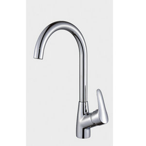 ALS-6518