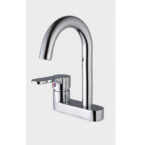 ALS-6520