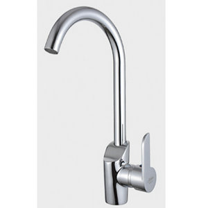 ALS-6521
