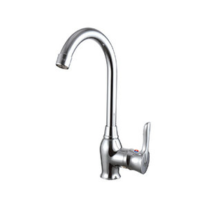 ALS-6523