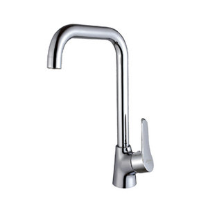 ALS-6524