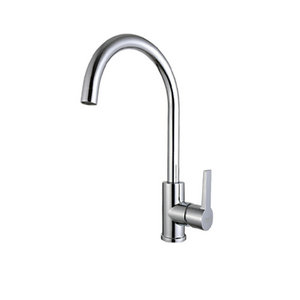 ALS-6525