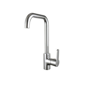 ALS-6526