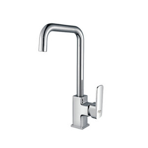ALS-6527