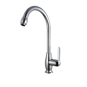 ALS-6529
